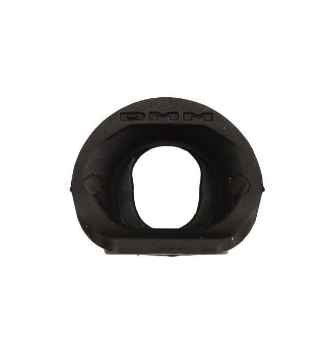GROMMET