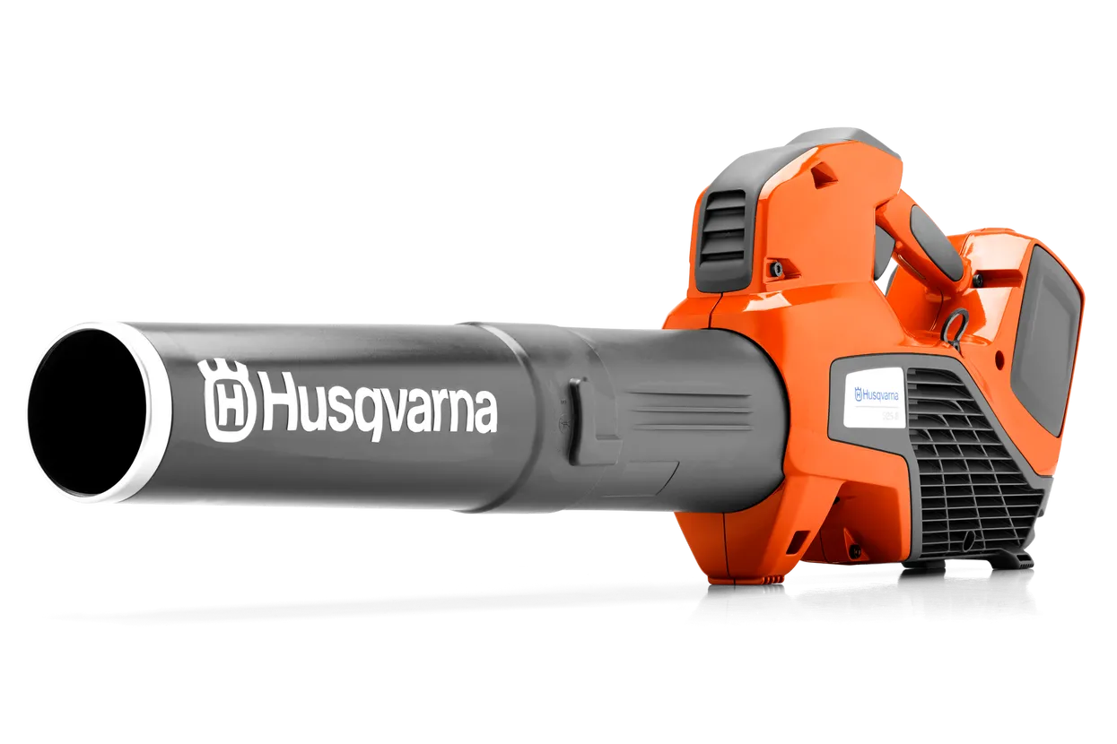 525IB BLÆSER U/BATTERI