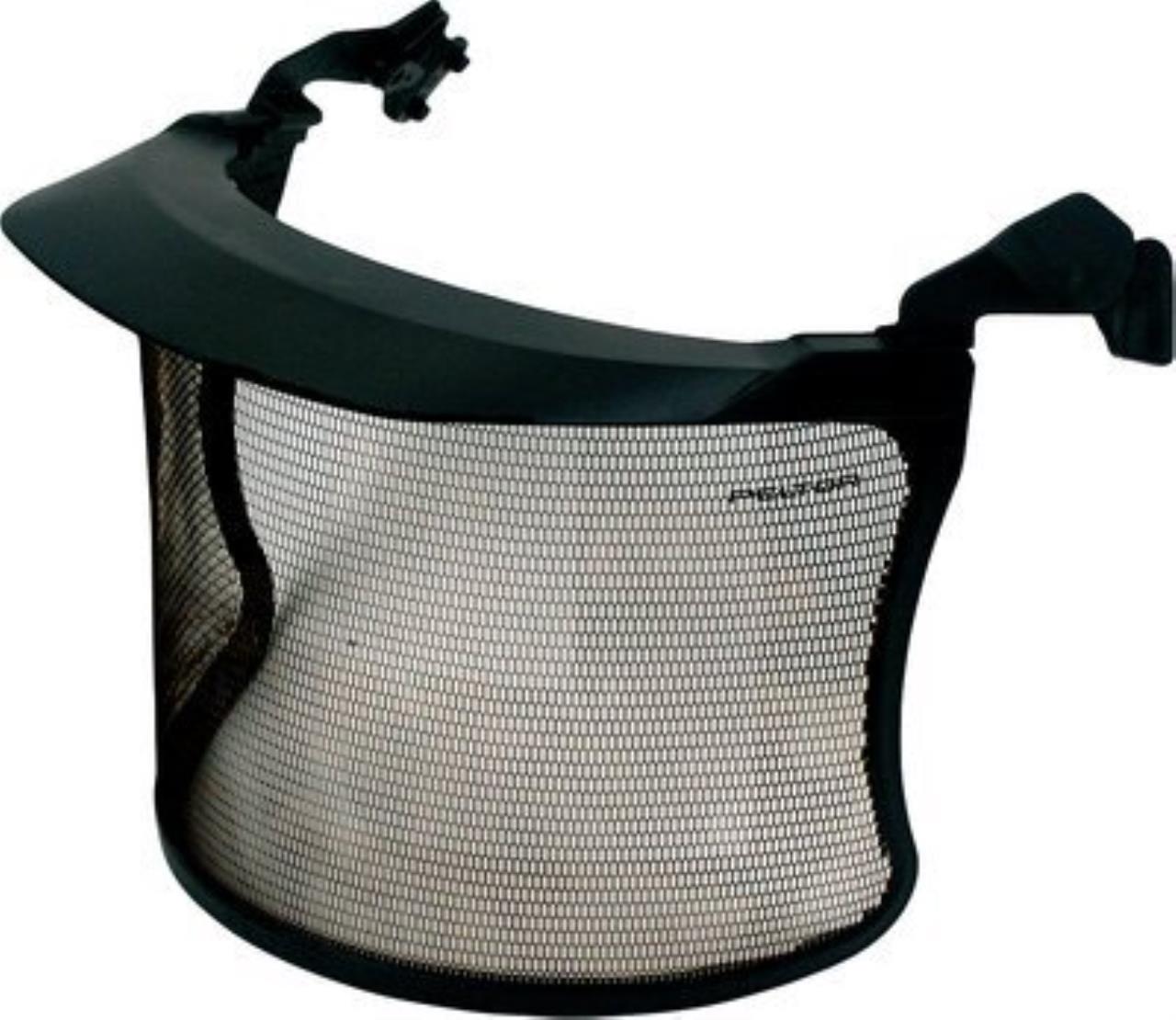 PELTOR VISOR