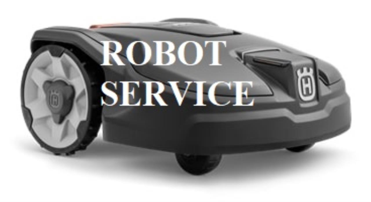 ALL INCLUSIVE SERVICE