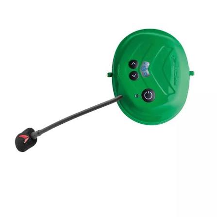 PROTOS BT COM SYSTEM