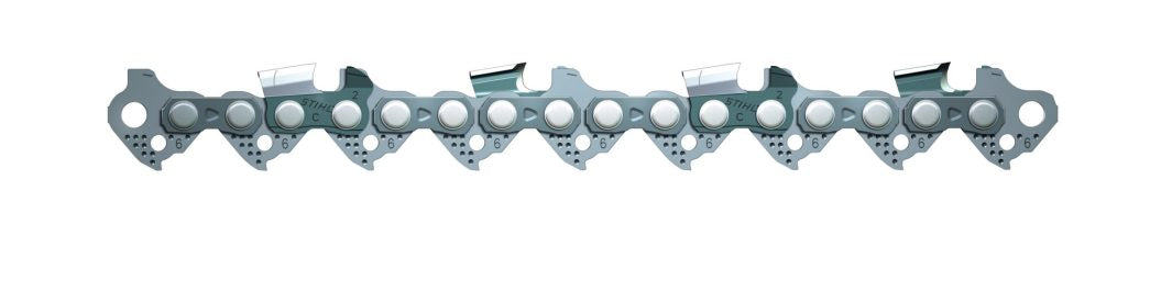 KÆDE .325" RM 1,6 MM 62 DL