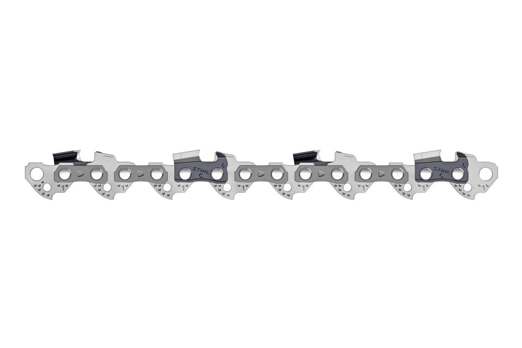 KÆDE 3/8" PS3 1,3 MM 44 DL