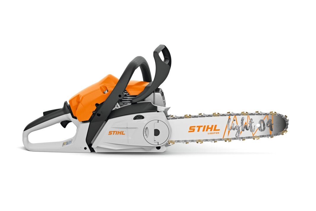 MS 212 MOTORSAV 40CM/ 16"
