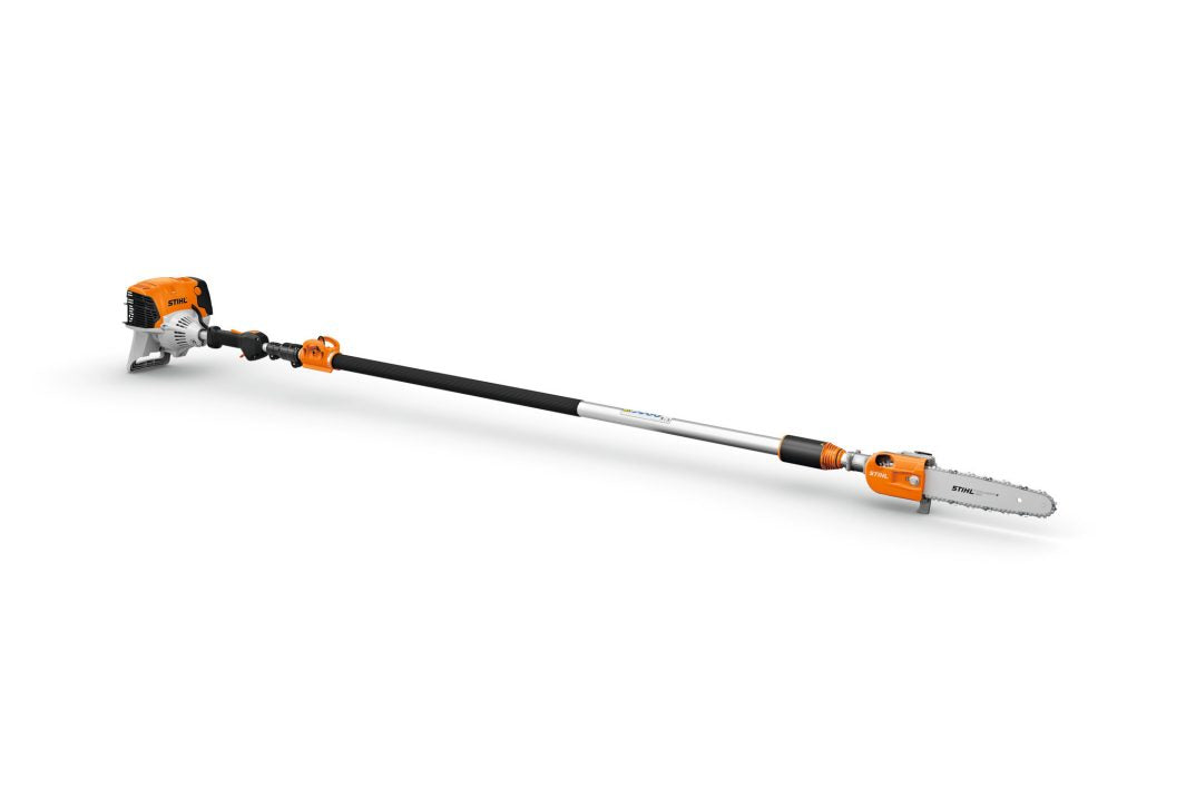 HT 135 TELESKOPSAV 30 CM. 12"