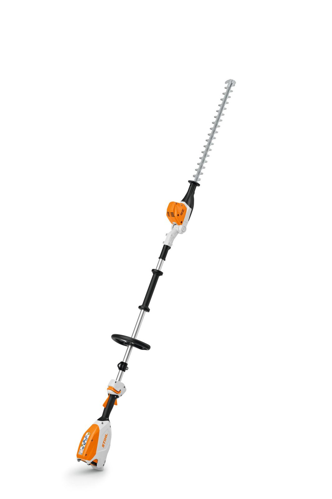 HLA 65 AKKU STANGHÆKKEKLIPPER 500MM/20"