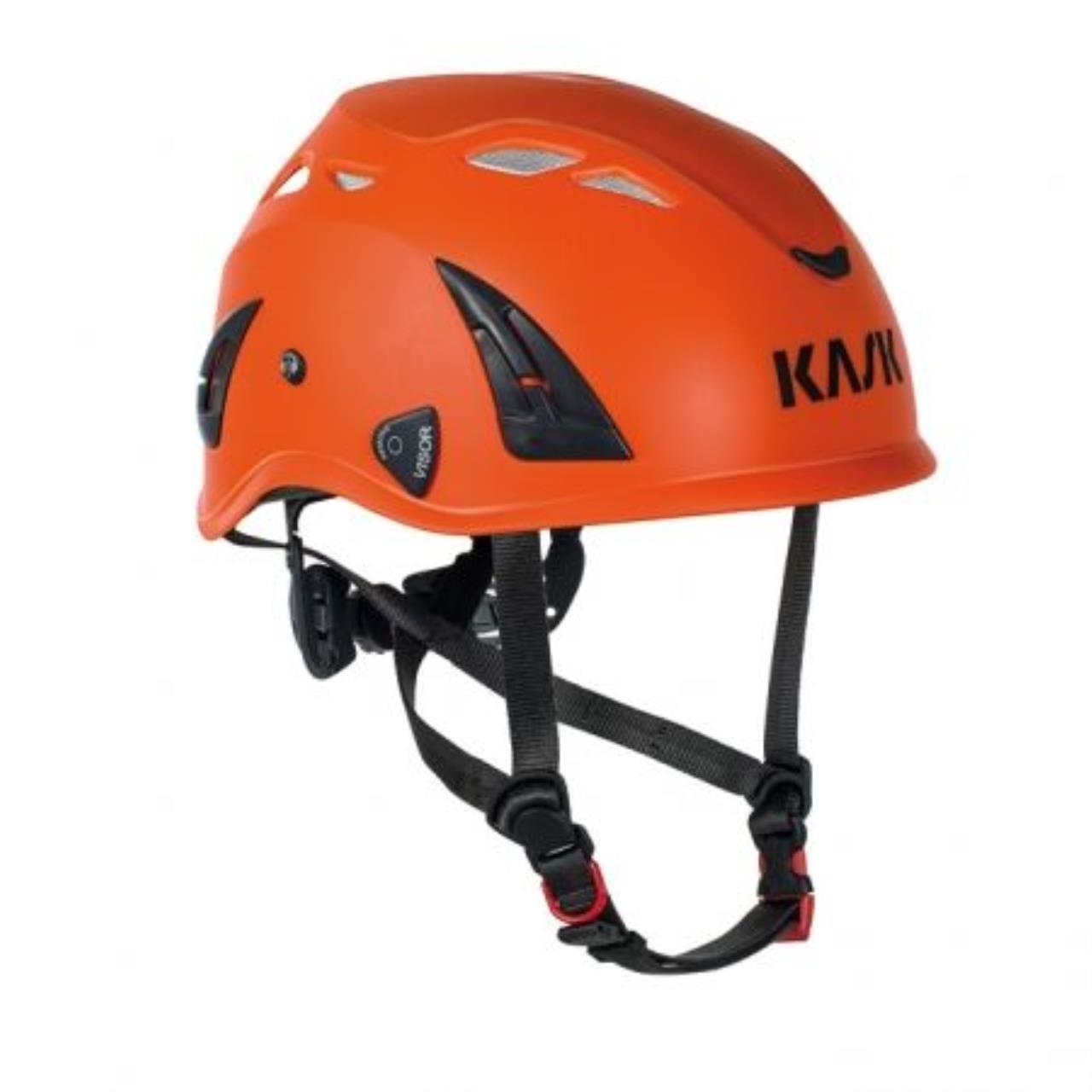 KASK SUPERPLASMA EN12492