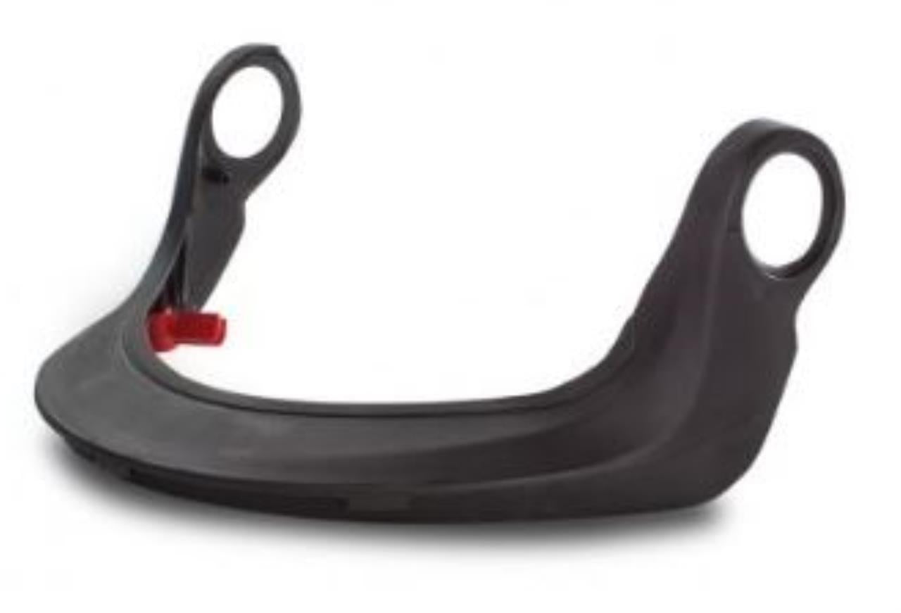 ZENITH MESH VISOR CARRIER