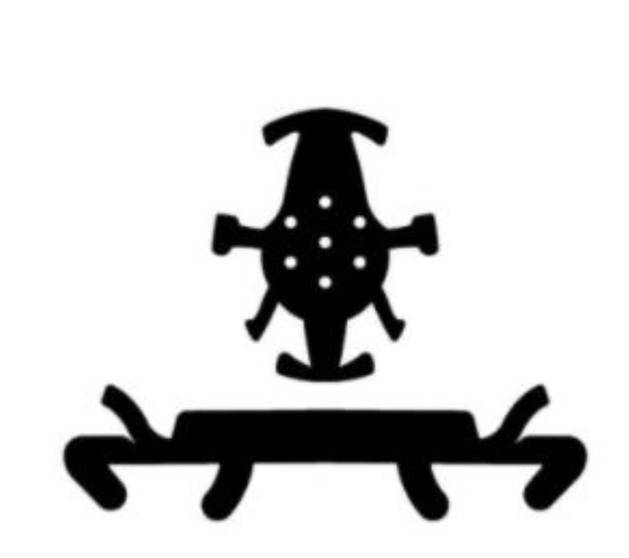 KASK WORK PADDING EN397