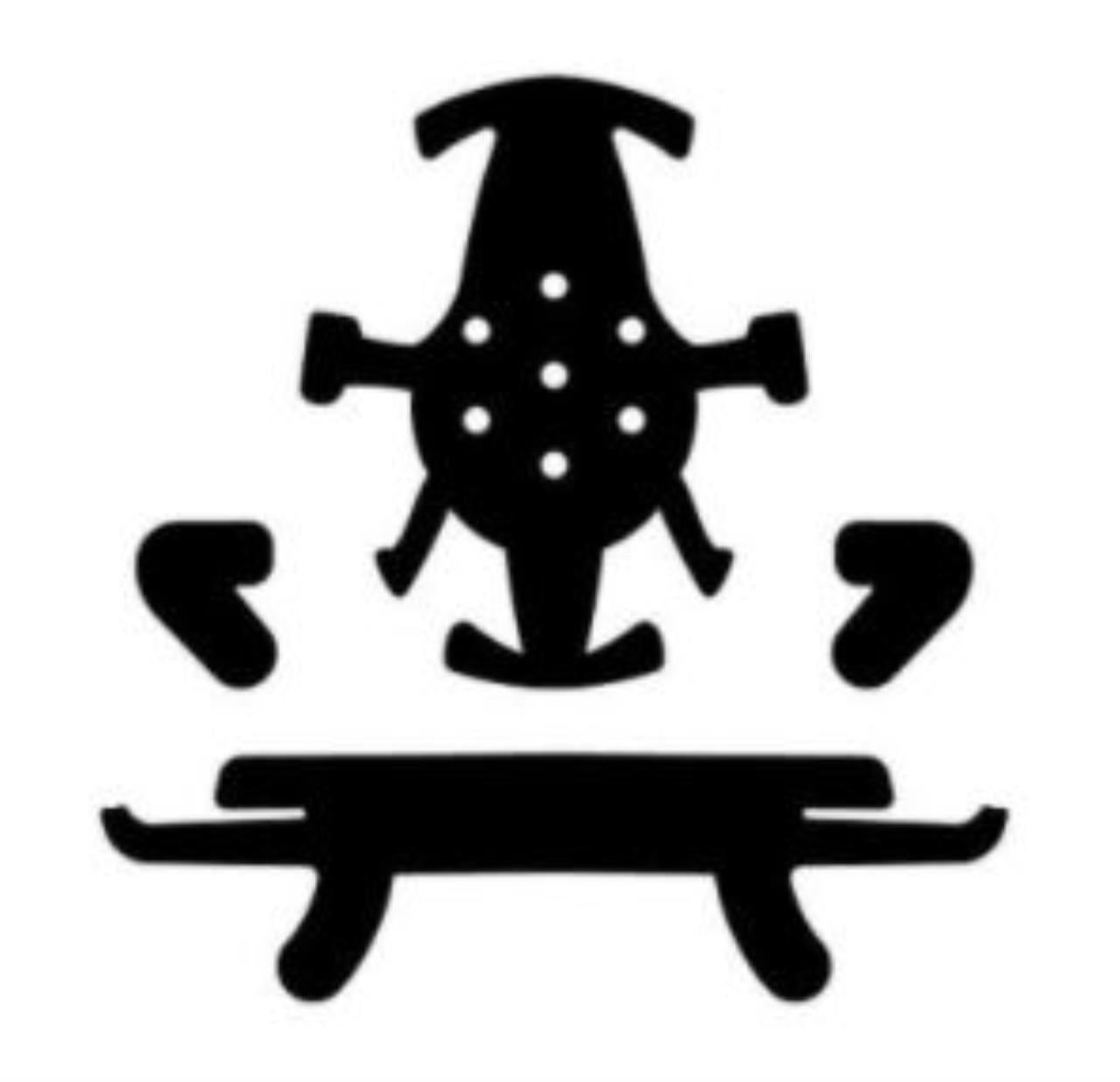 KASK SUPERPLASMA PADDING EN12492