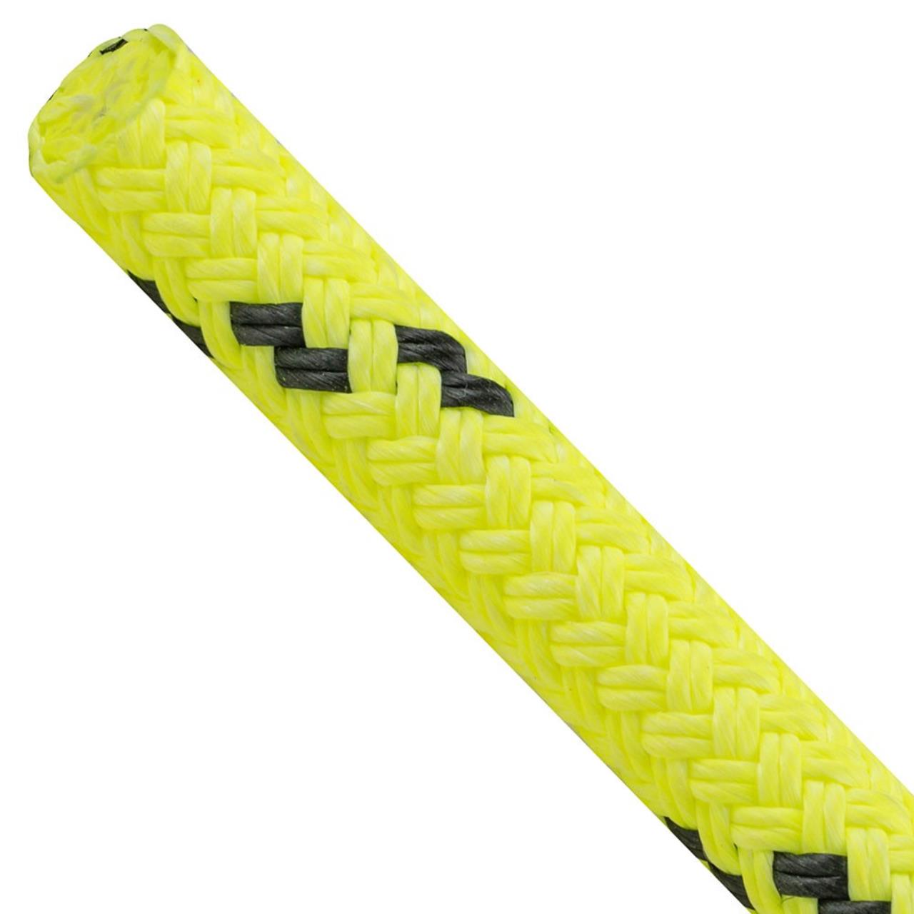 NOTCH KRAKEN RIGGING ROPE 5/8" 200fod