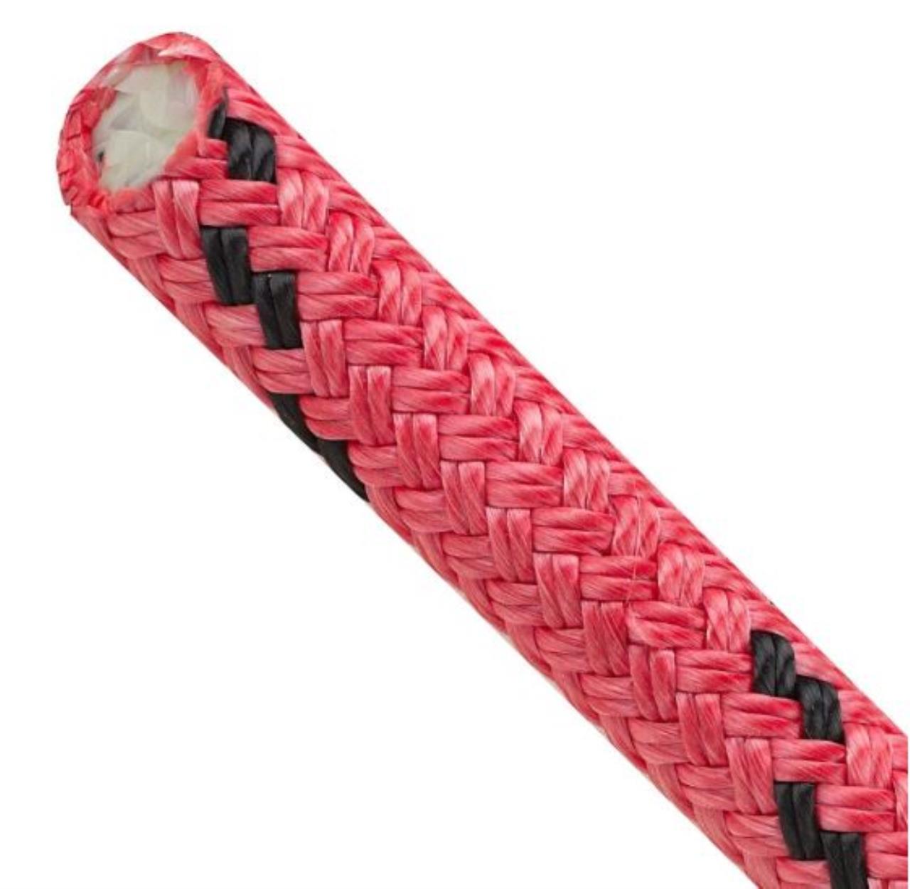 NOTCH KRAKEN RIGGING ROPE 9/16" 200 fod