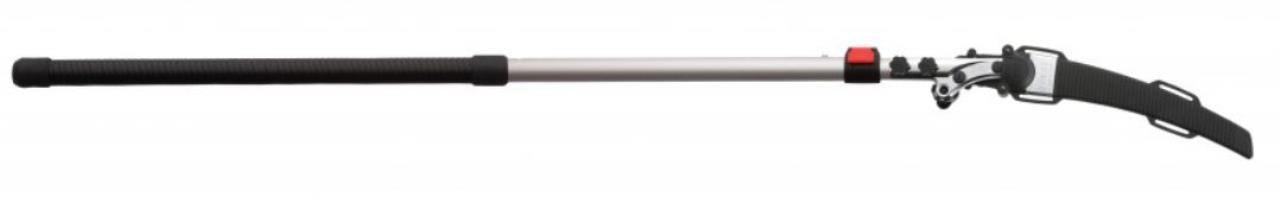 ZÜBAT SILKY STANGSAV