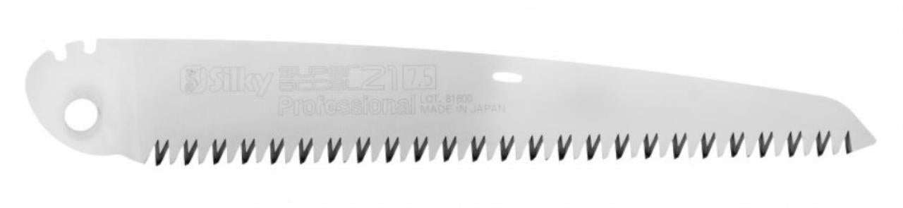 SUPER ACCEL 210-7,5 REP. BLADE