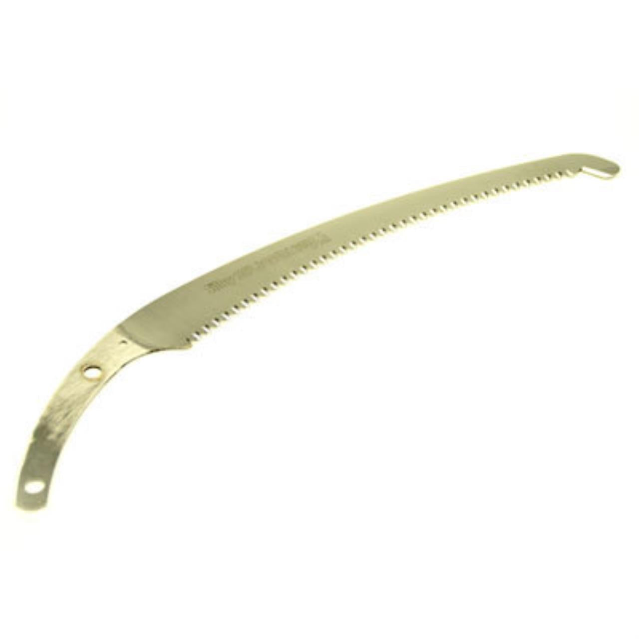 SUGOI 360 REP. BLADE