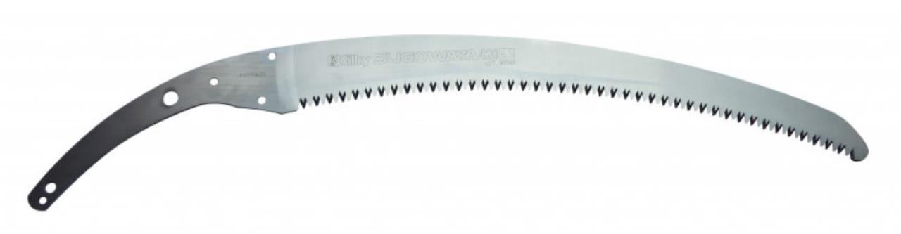 SUGOWAZA 420 REP. BLADE
