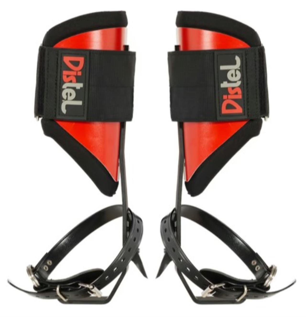 DISTEL CLASSIC STEEL