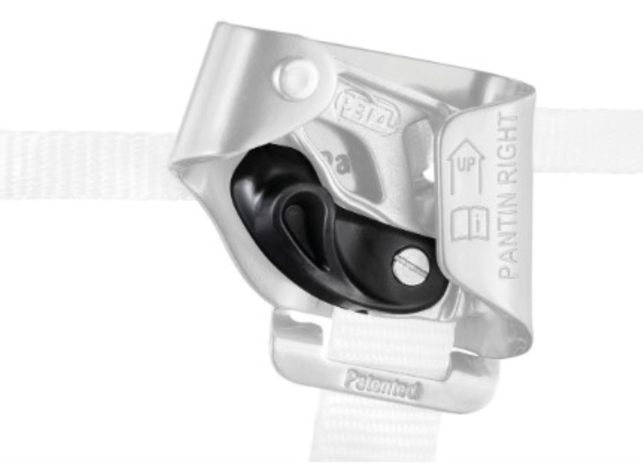 CATCH FOR PANTIN RIGHT