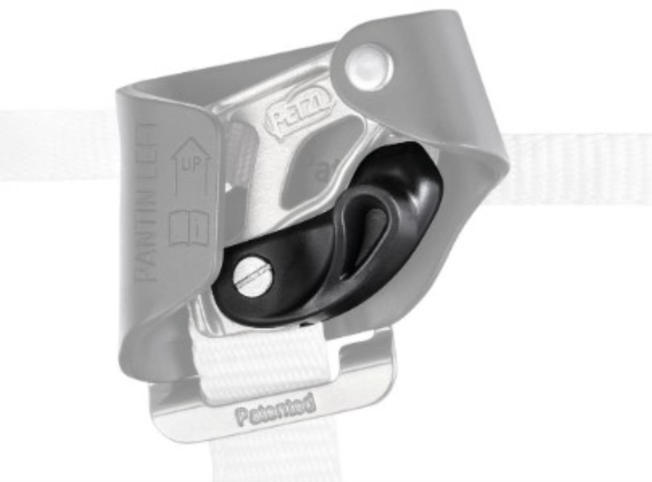 CATCH FOR PANTIN LEFT