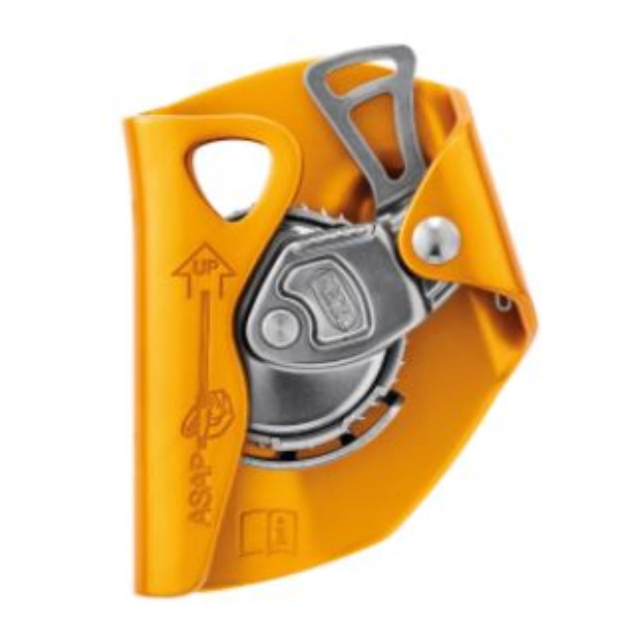 ASAP PETZL