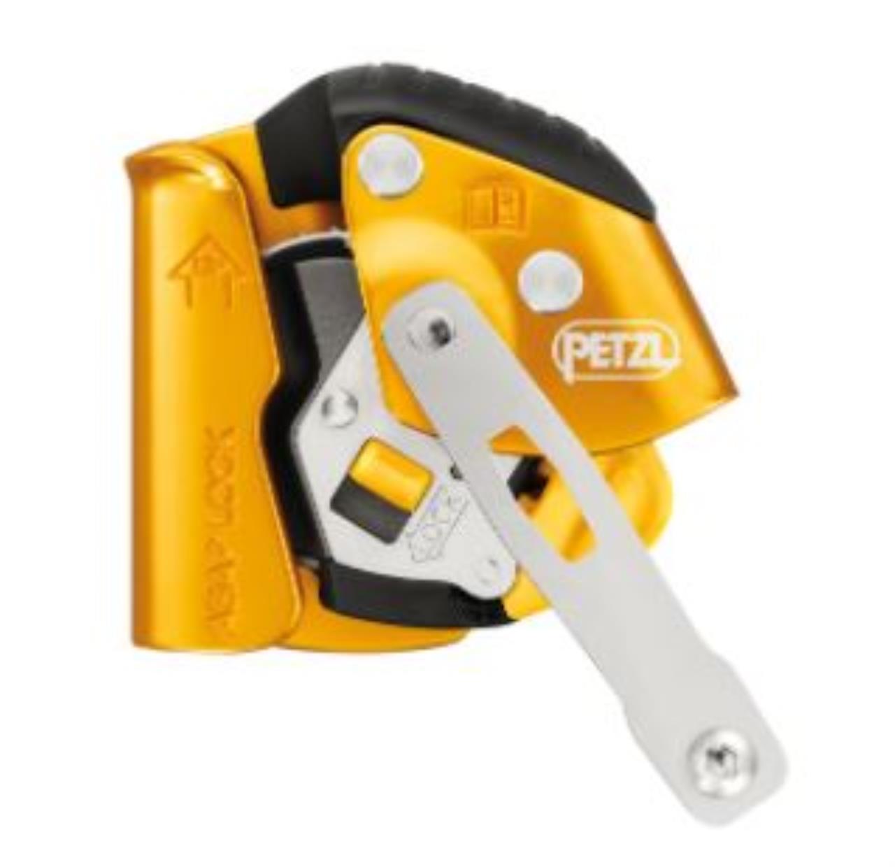ASAP LOCK PETZL