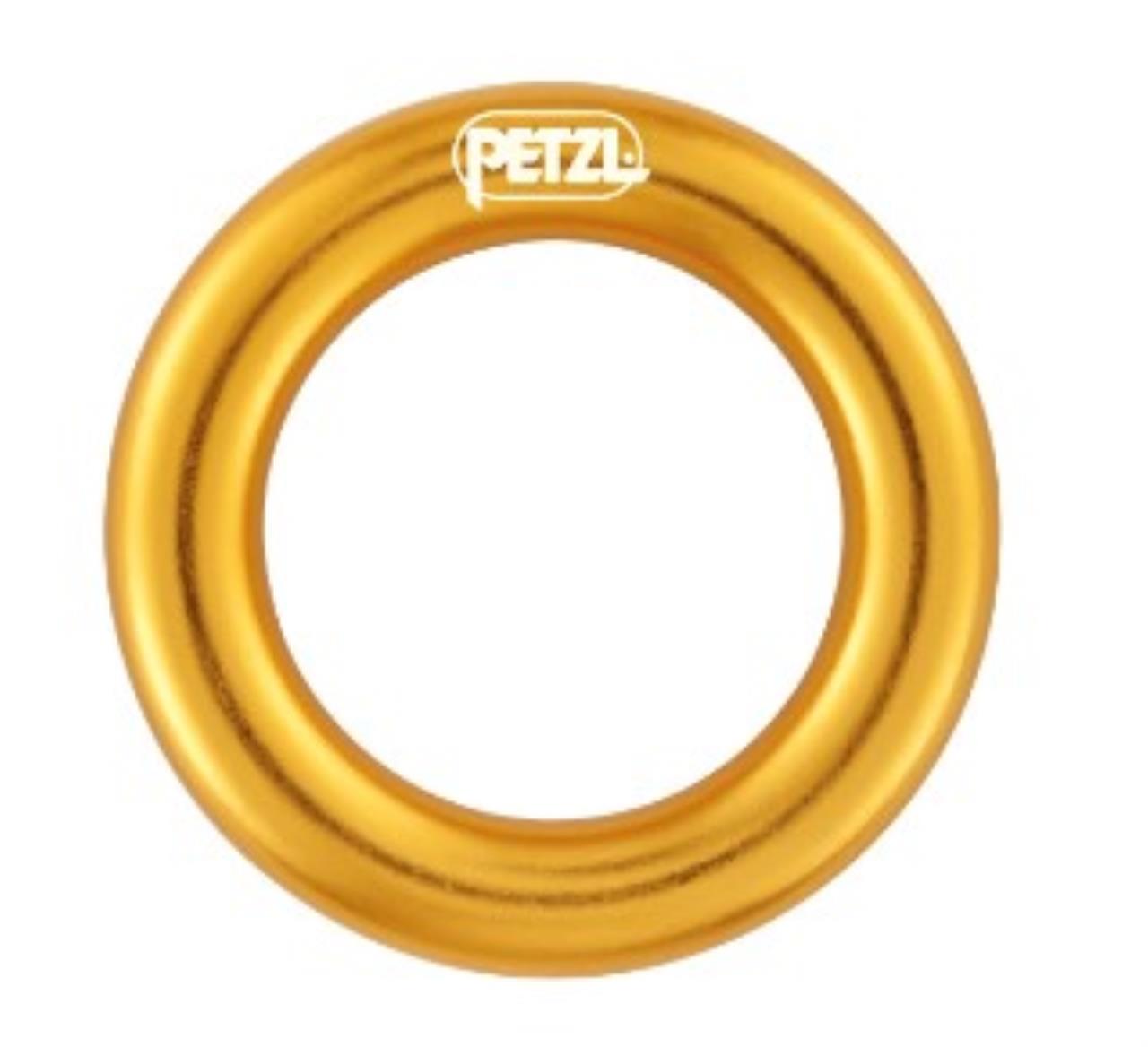 PETZL RING LARGE