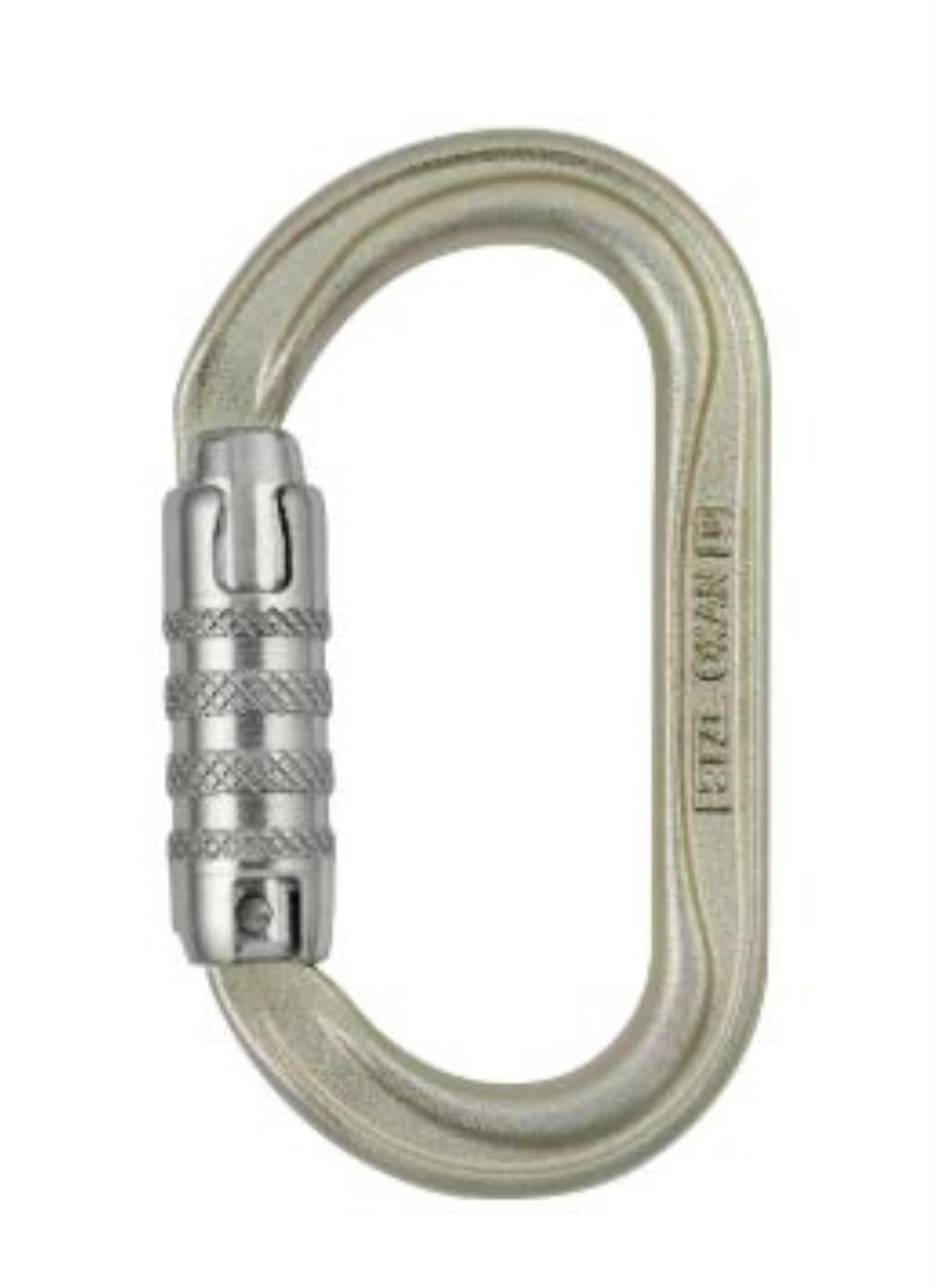 PETZL OXAN TRIACT