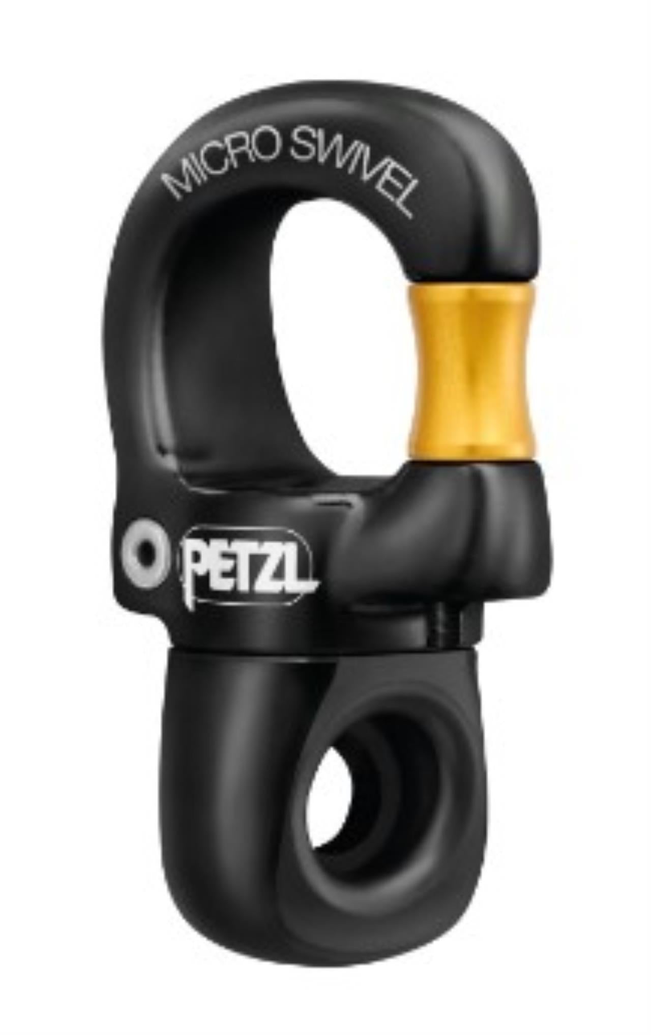 PETZL MICRO SWIVEL