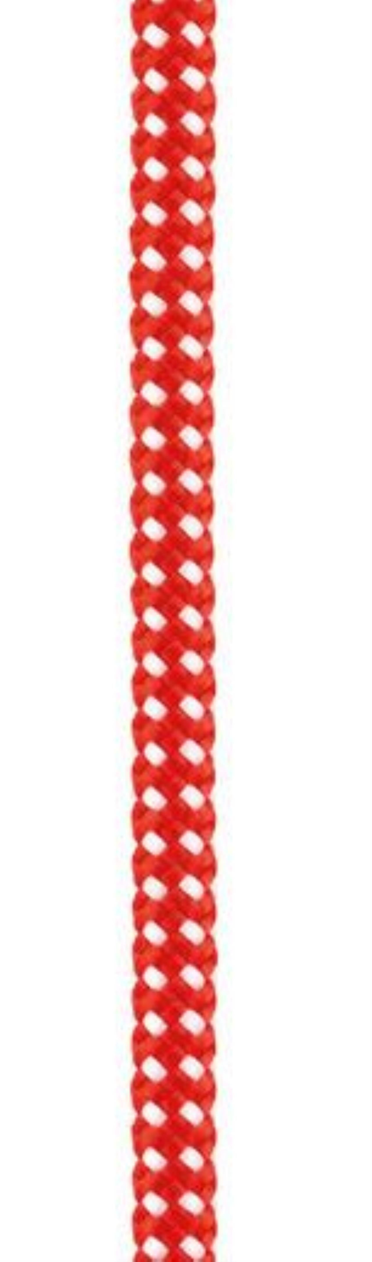 5mm CORD