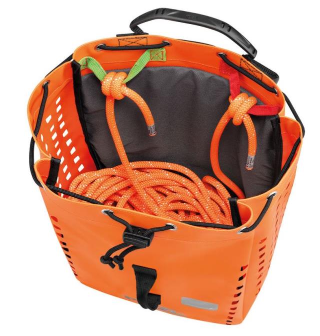 PETZL YARA GUIDE 25L BAG