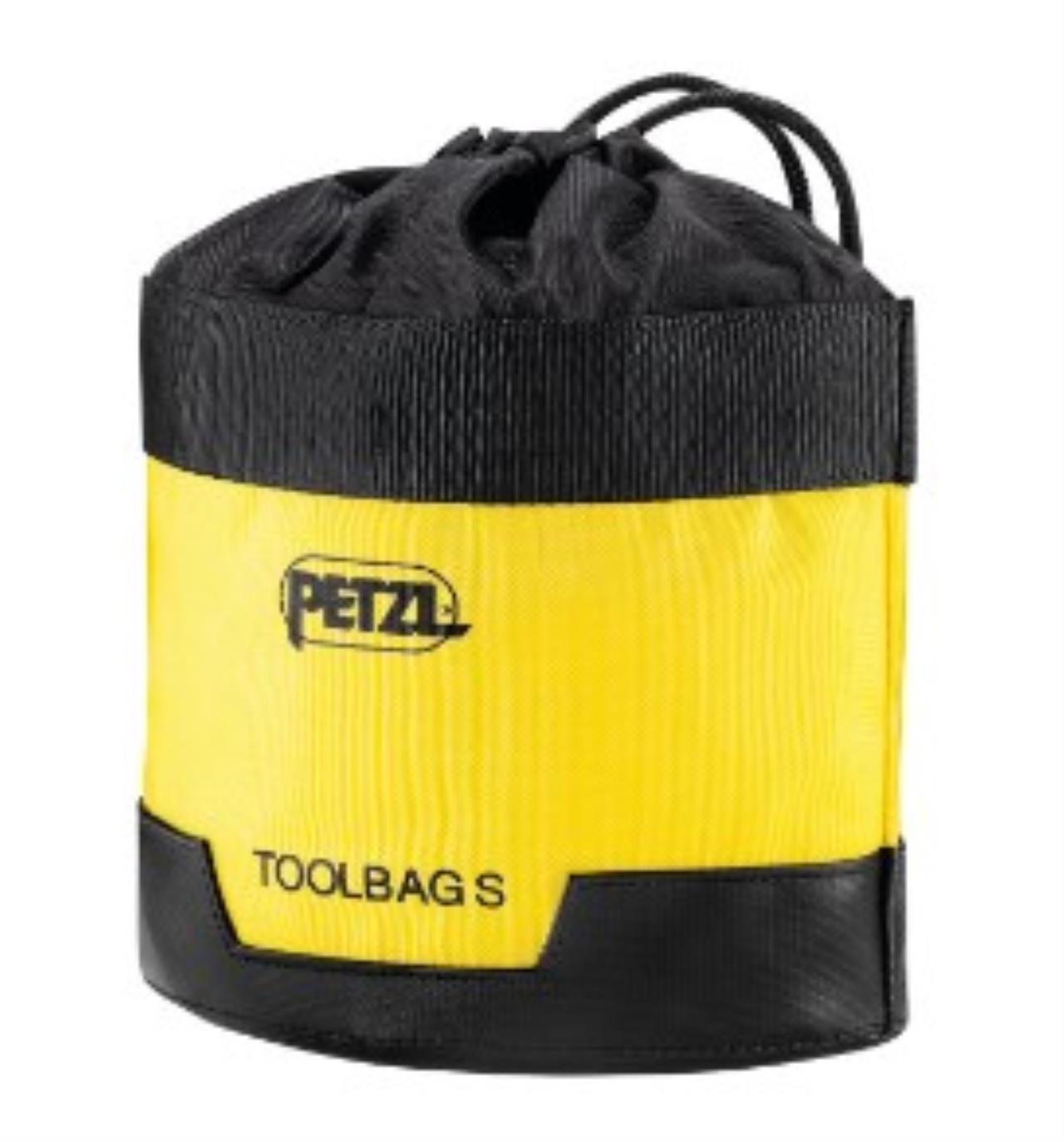TOOLBAG SMALL PETZL