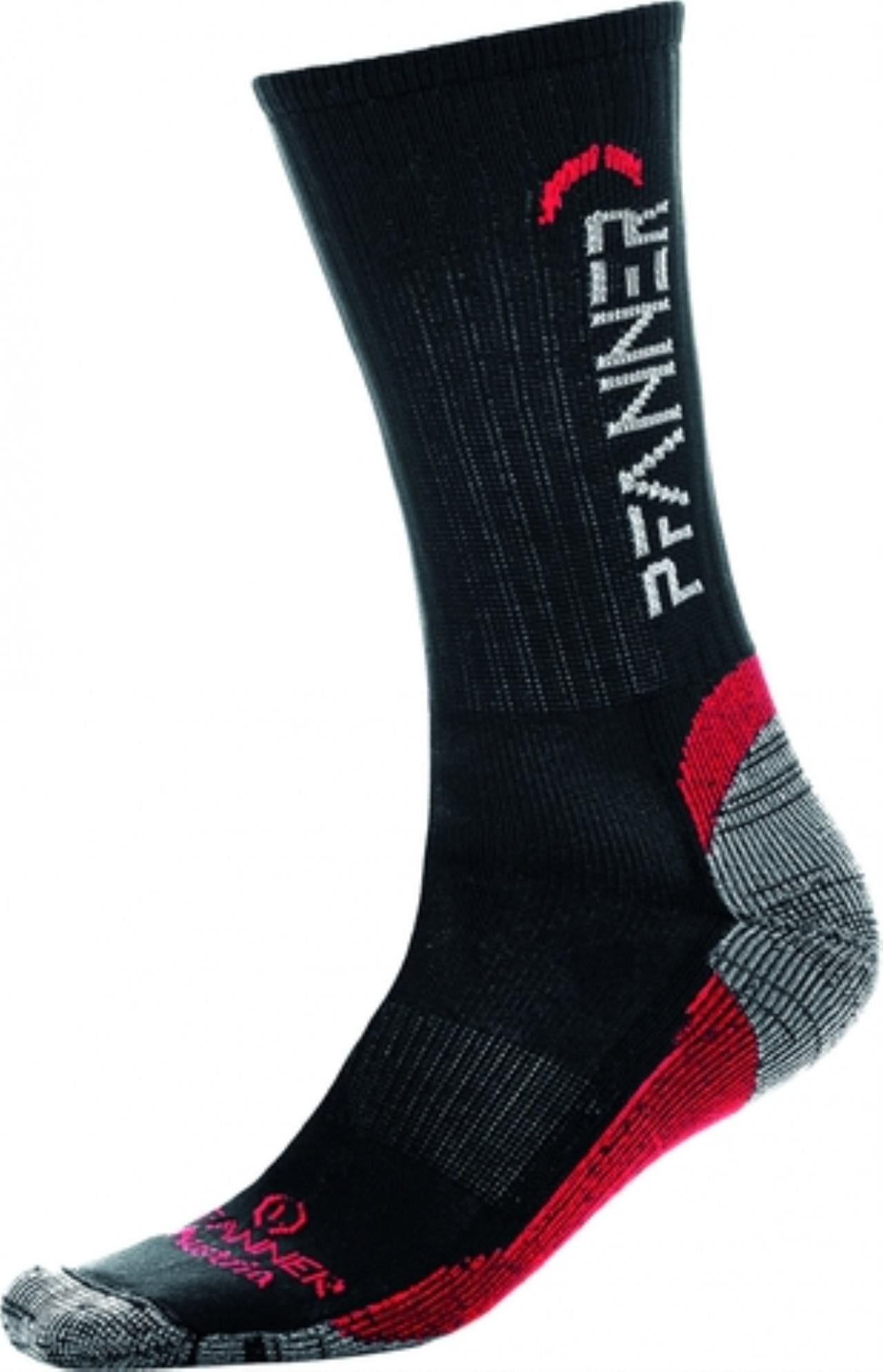 OUTDOOR LIGHT SOCKS SOFT