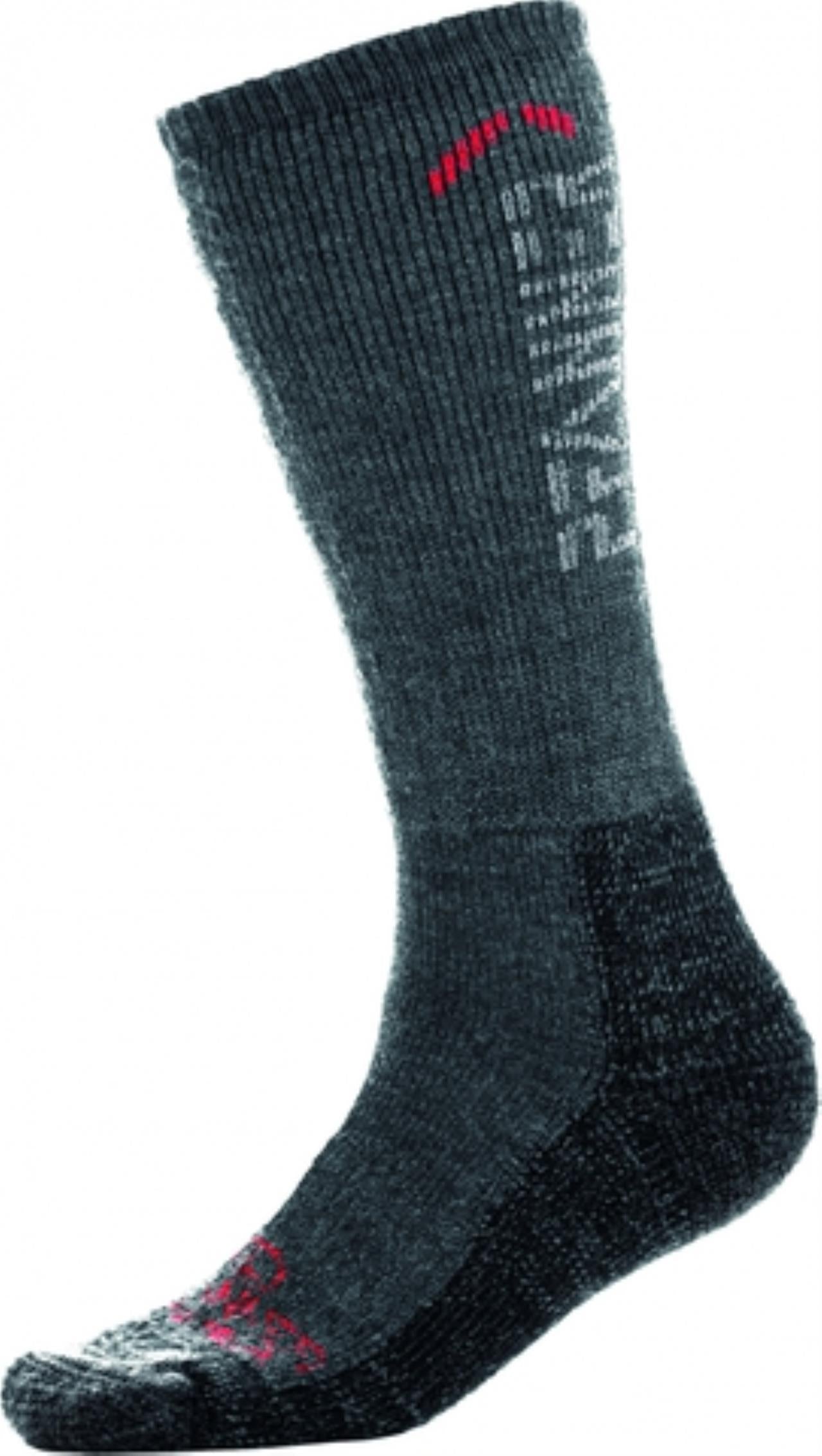 KLIMA AIR MERINO WOOL SOCKS