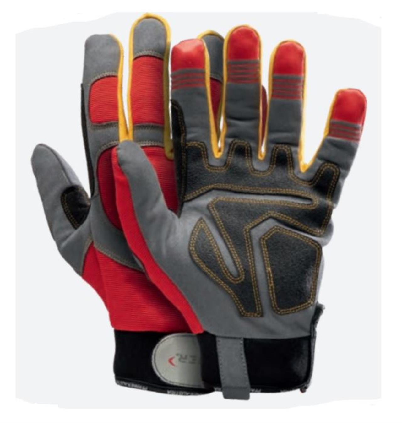 STRECH FLEX KEPRO TECHNIC