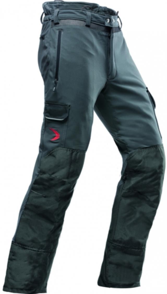 ARBORIST CHAINSAW PRO.TROUSERS