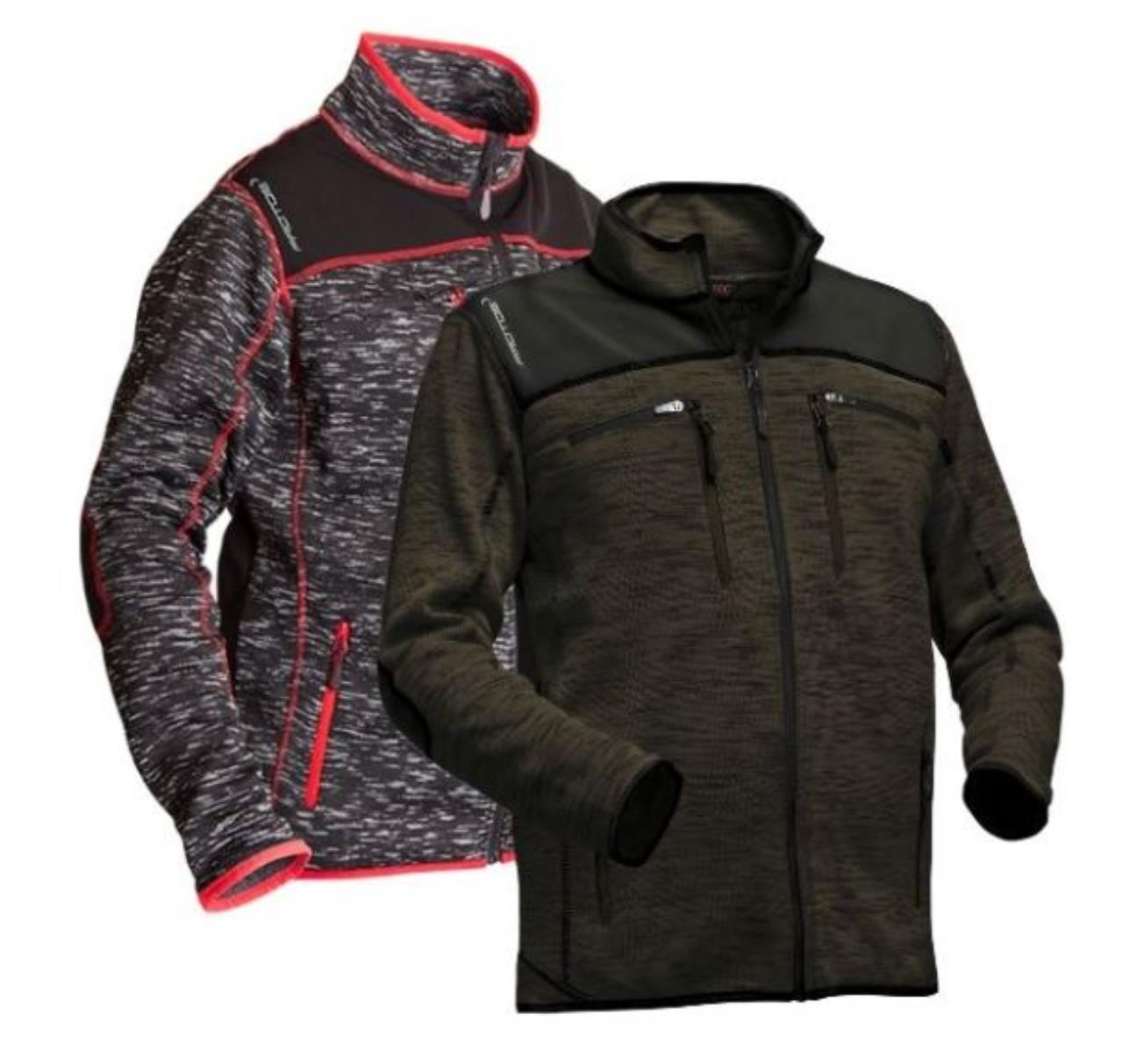 PROTOS INUIT MENS JACKET