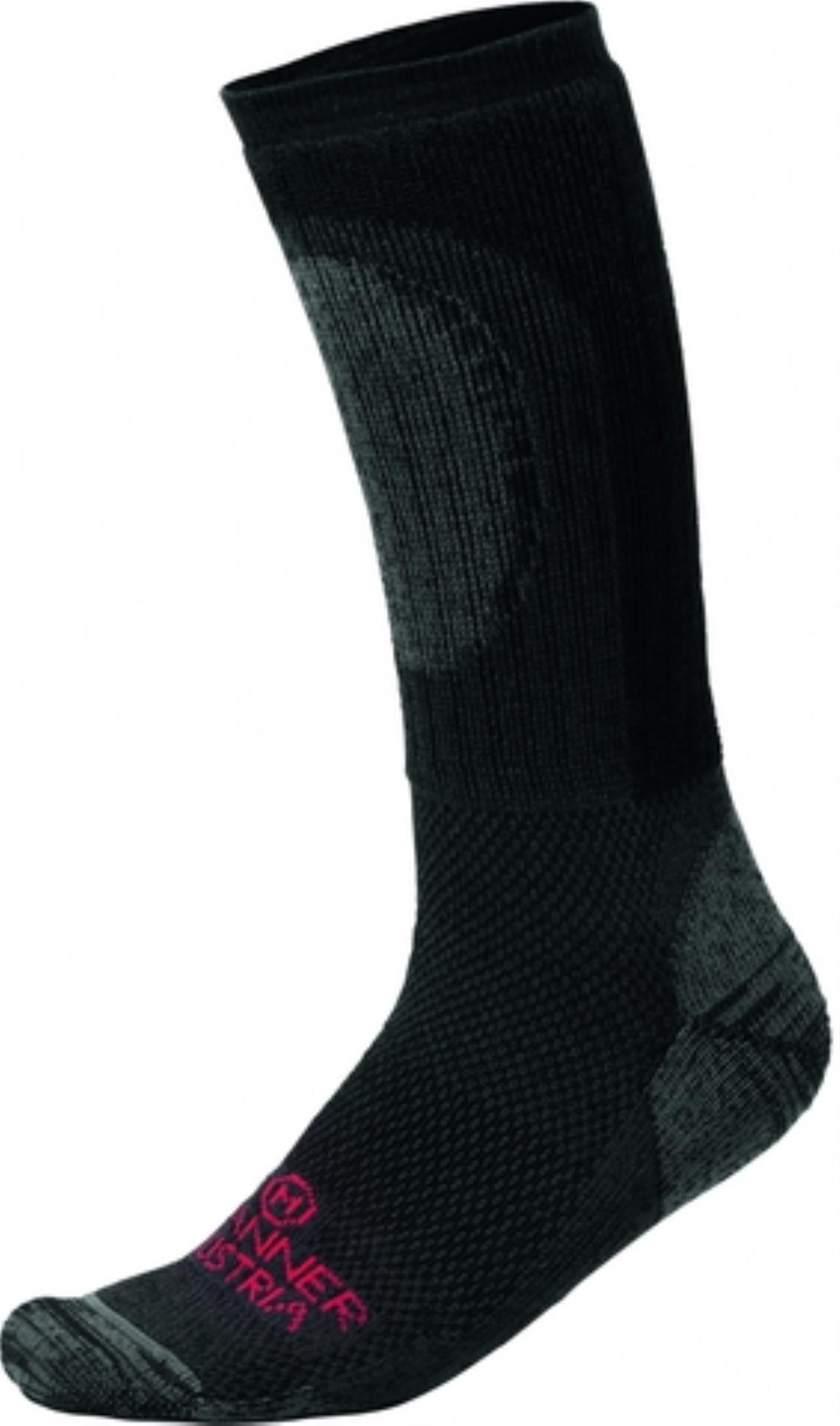 SOCKS OUTDOOR EXTREME