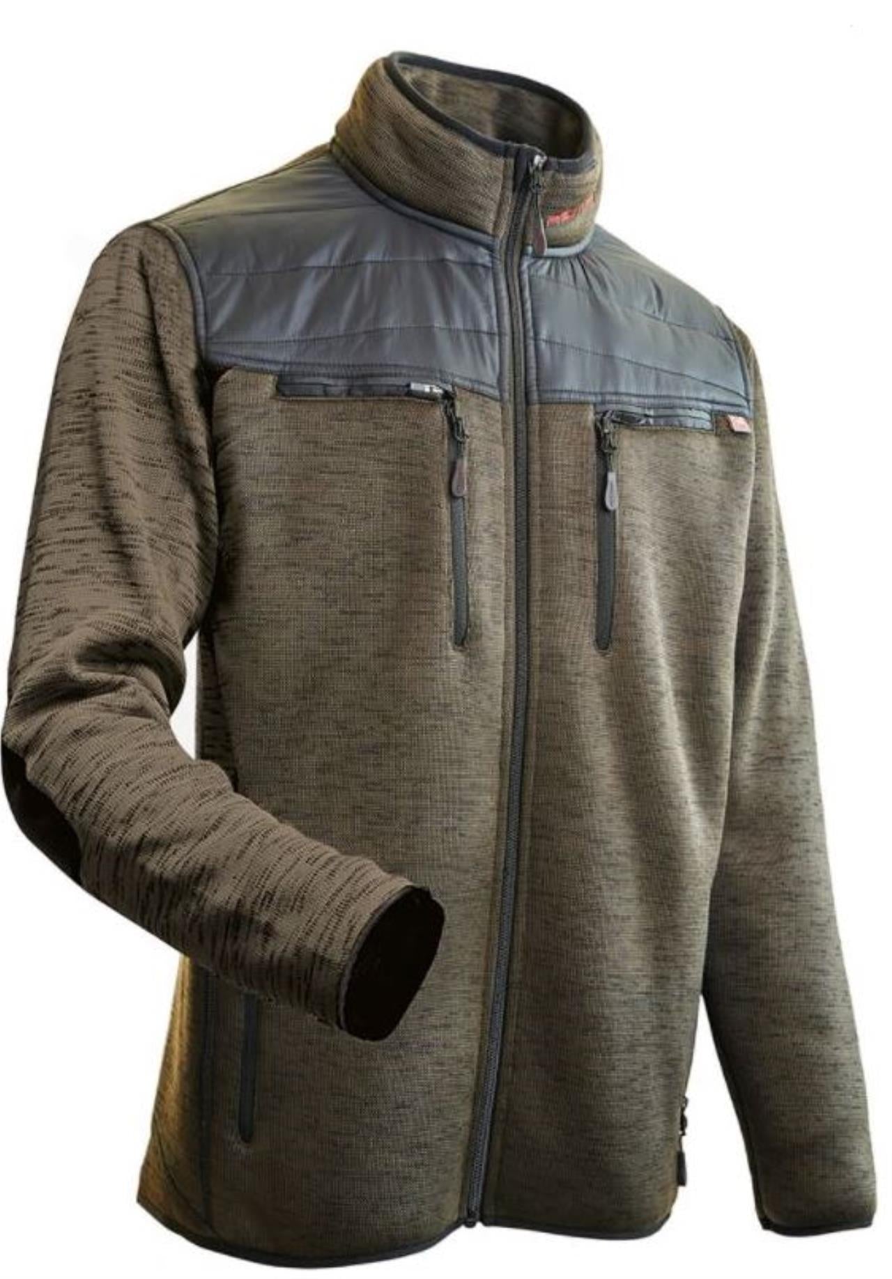 PROTOS INUIT WINTER JACKET