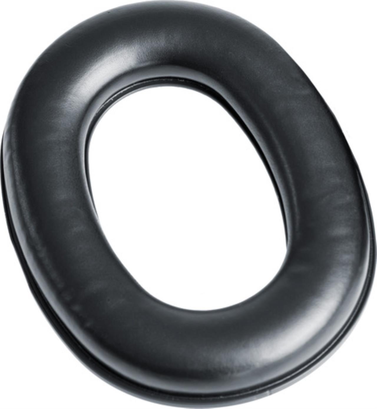 HYGIENE SET FOR EAR PROTECTORS