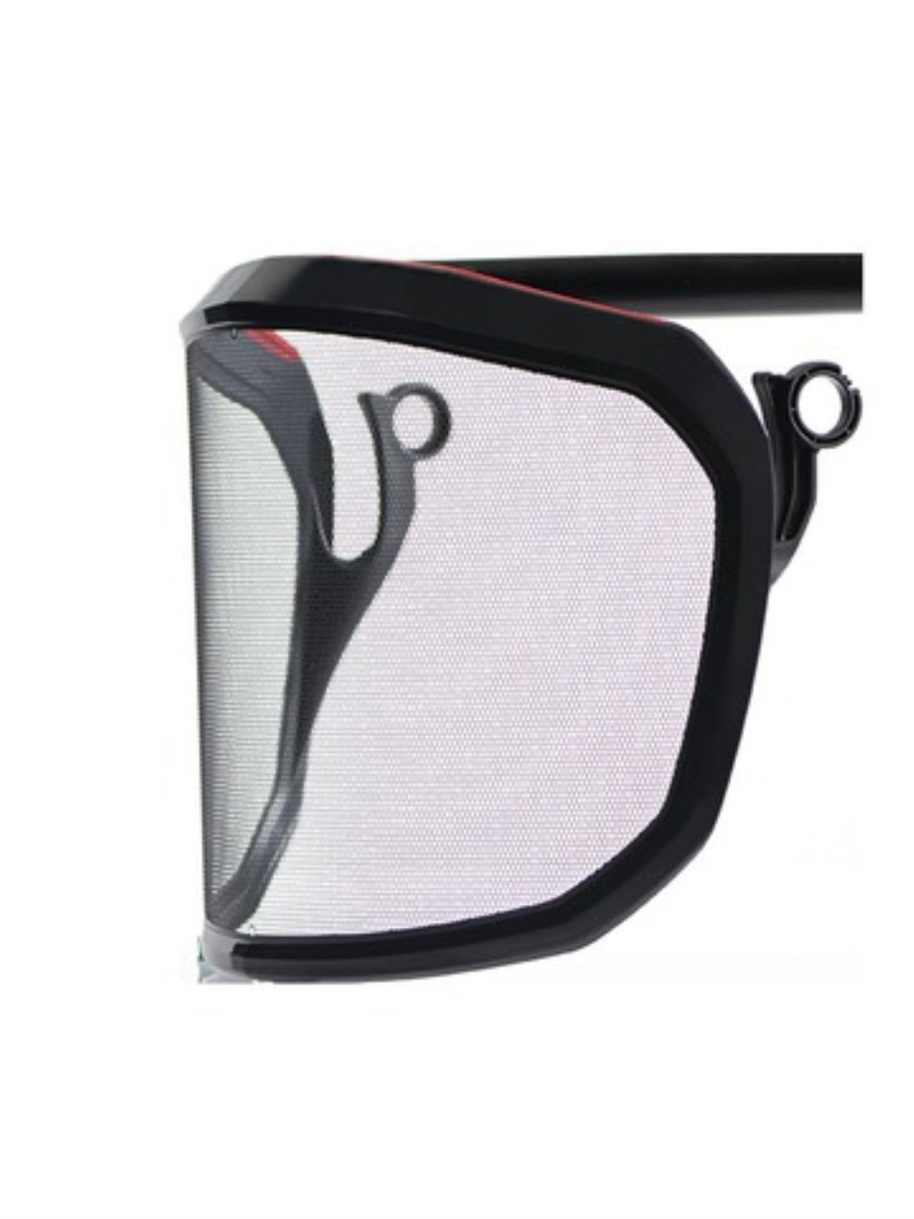 PROTOS VISOR F39