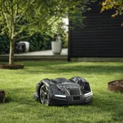 Automower® 405XE NERA med kabelfri teknologi