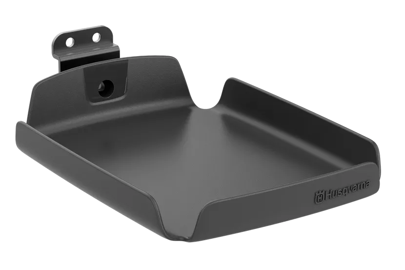 ASPIRE OPBEVARINGS HYLDE