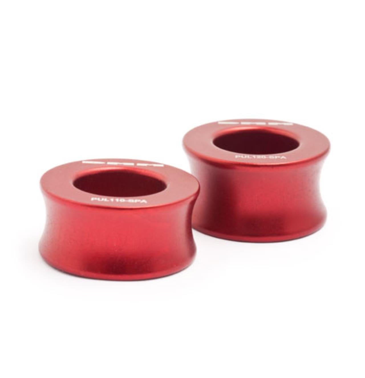 PINTO RIG SPACER 14MM