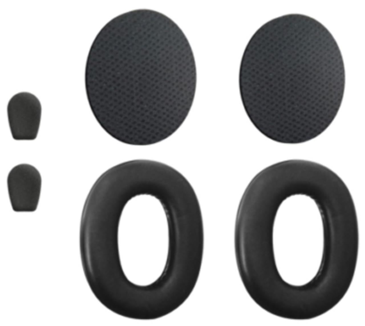 HYGIENE KIT FOR TUFFTALK LITE