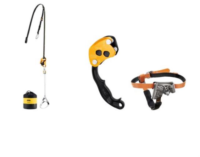 SRT ADD-ON TIL DELUXE SÆT