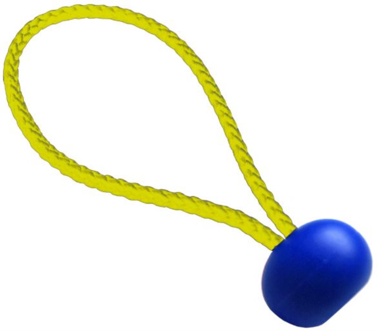 FRICTION SAVER RETRIEVER