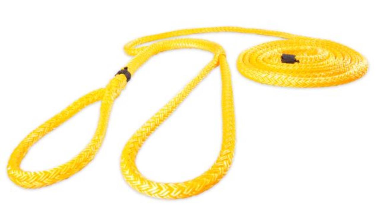 OMEX-16 WHOOPIE SLING 1m - 3,5m