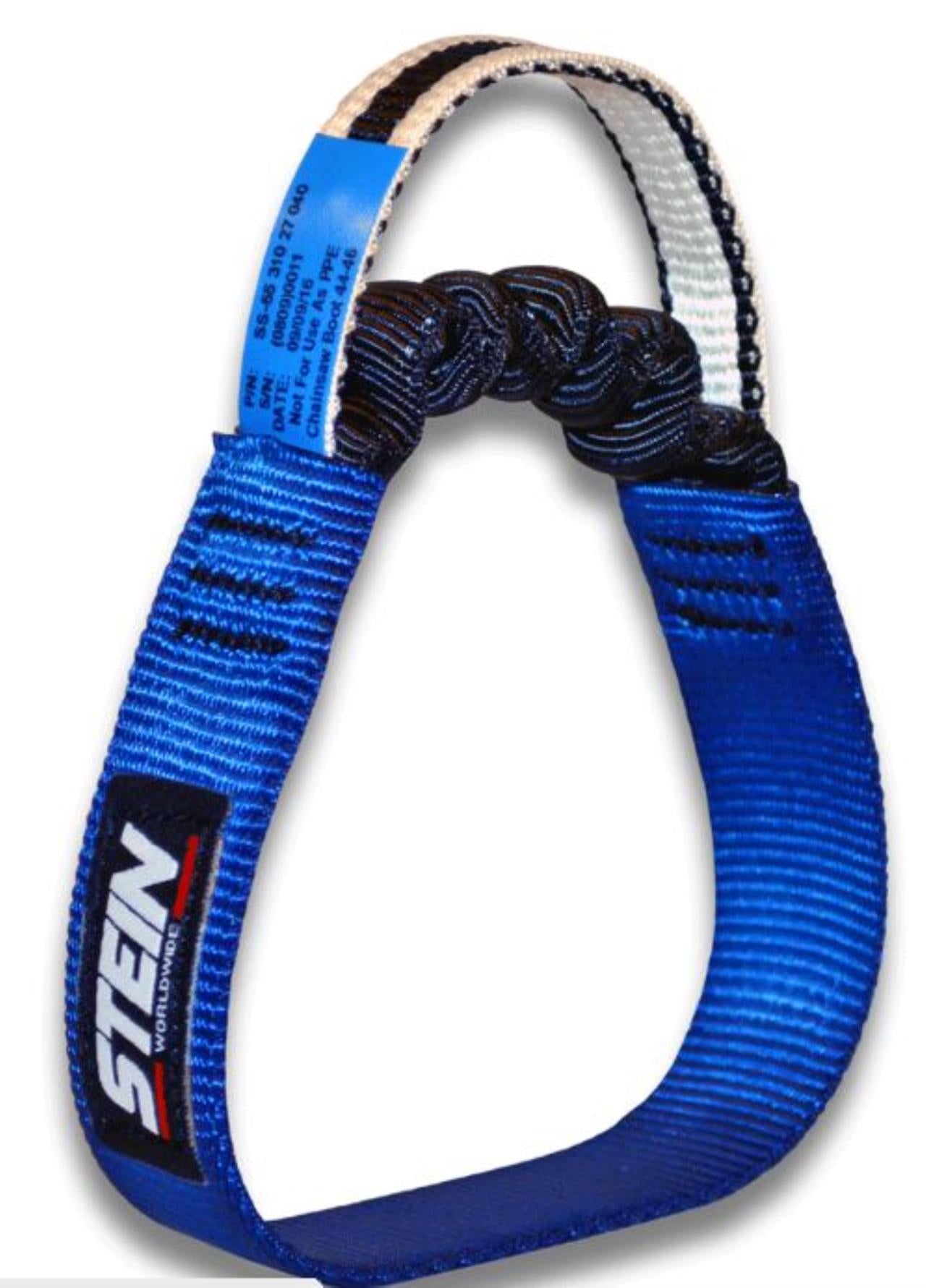 CAMBO FOOT LOOP MEDIUM