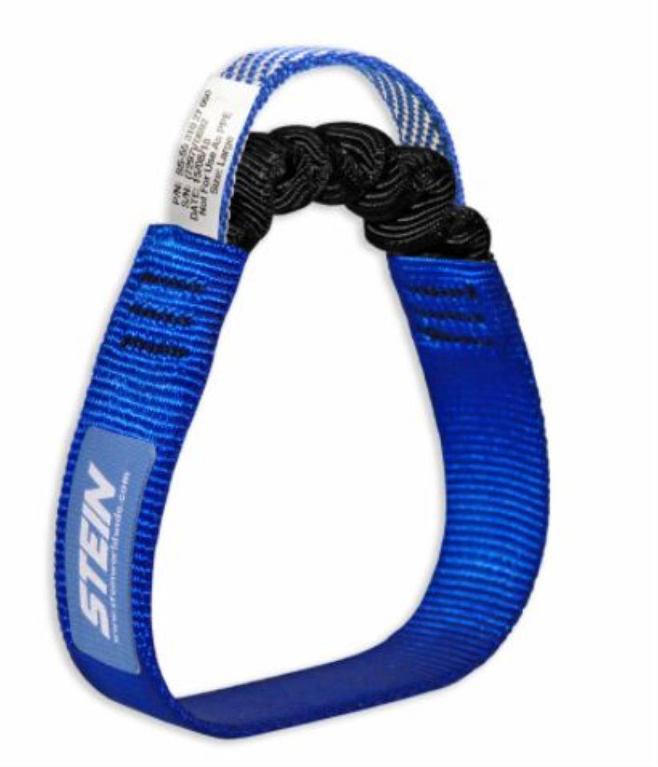 CAMBO FOOT LOOP LARGE