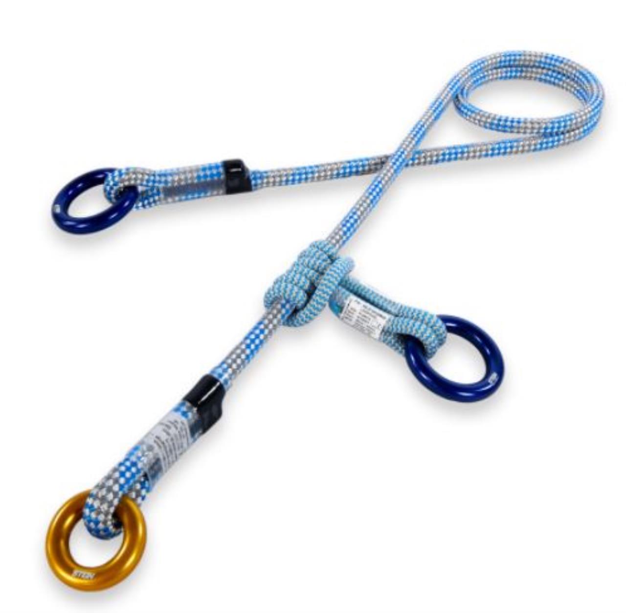 SKY-ANCHOR ADJUSTABLE